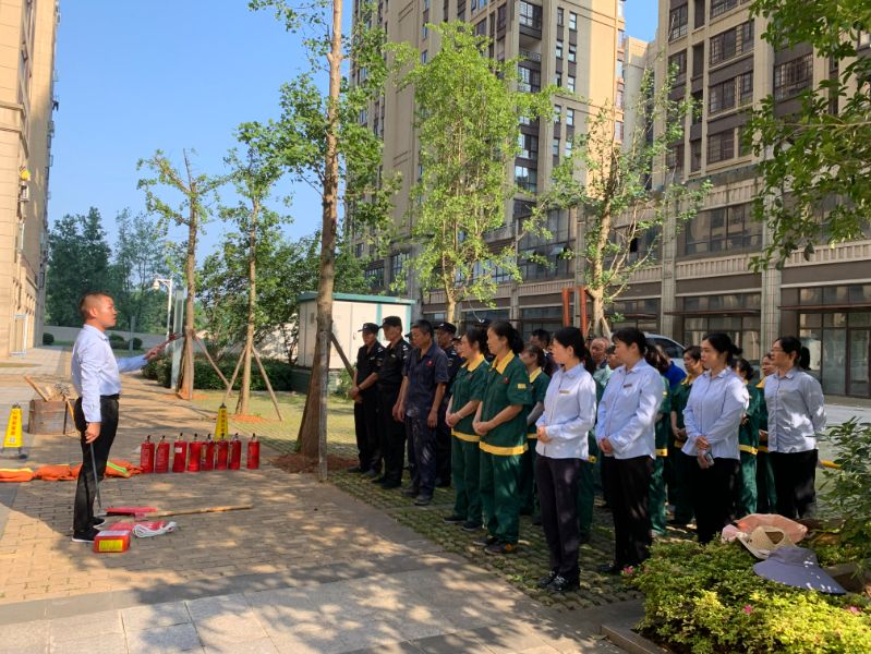 bed77d795577c257250f3e283aec8468-sz_7647083.jpg bed77d795577c257250f3e283aec8468-sz_7647083.jpg