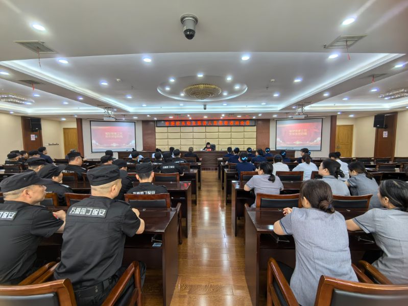 9dfe313ce621575e71d3b33fc70ccea1-sz_3211883.jpg 9dfe313ce621575e71d3b33fc70ccea1-sz_3211883.jpg