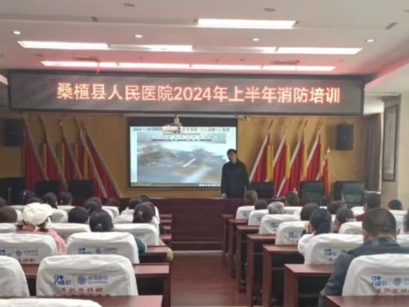 1c2f6401035c7f27f2454aaf2bf356a3-sz_374377.jpg 1c2f6401035c7f27f2454aaf2bf356a3-sz_374377.jpg