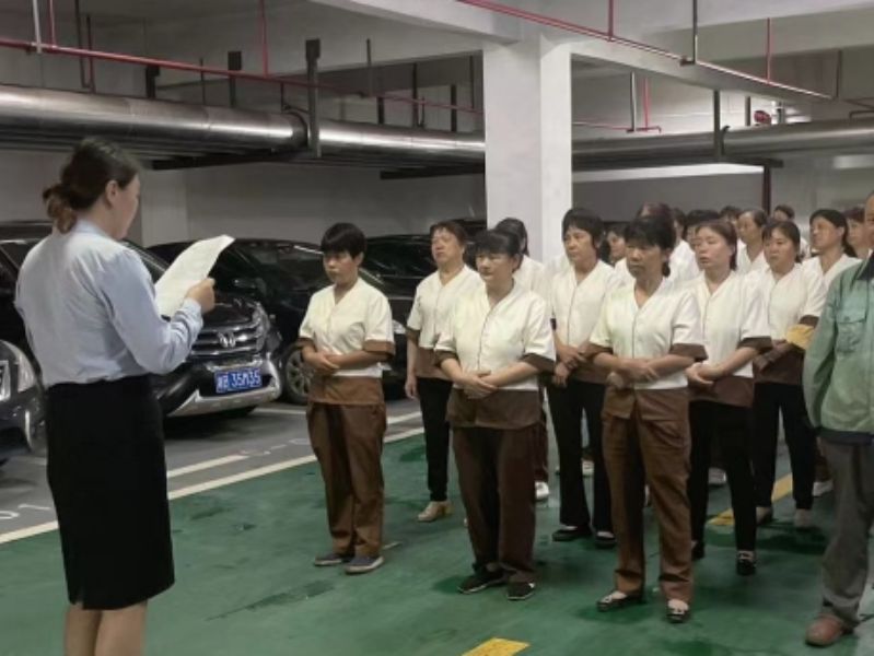 4c8b278fa90cd5c0da8385d472963f05-sz_154442.jpg 4c8b278fa90cd5c0da8385d472963f05-sz_154442.jpg