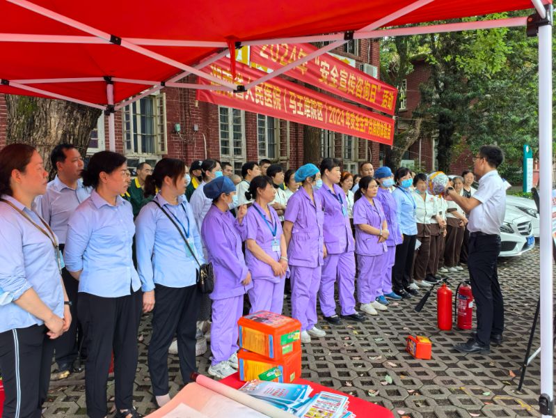 2caa2d1f20c6772240d813027d9d4530-sz_4919810.jpg 2caa2d1f20c6772240d813027d9d4530-sz_4919810.jpg