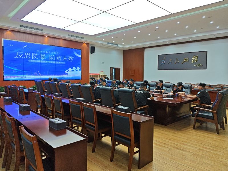 daded5f5da275afb717f82edb123d6fa-sz_2890481.jpg daded5f5da275afb717f82edb123d6fa-sz_2890481.jpg