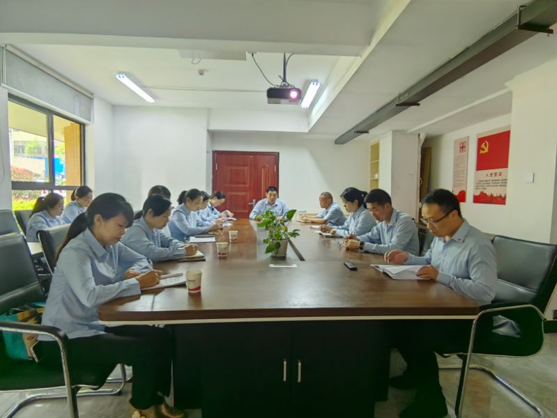 93fa76378f214500169726dc9690101c-sz_2837870.jpg 93fa76378f214500169726dc9690101c-sz_2837870.jpg