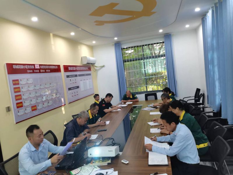 ab235670e1100c4243039876defa0cc1-sz_177941.jpg ab235670e1100c4243039876defa0cc1-sz_177941.jpg