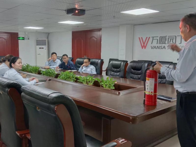 857c6022874b276537cdd161bee6919c-sz_282893.jpg 857c6022874b276537cdd161bee6919c-sz_282893.jpg