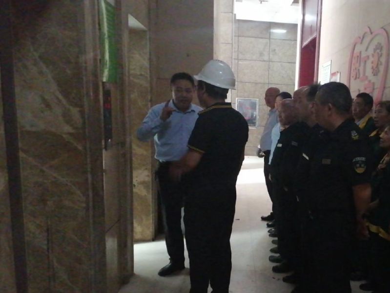 6140286609be80d1da64a4f31aefe606-sz_241462.jpg 6140286609be80d1da64a4f31aefe606-sz_241462.jpg