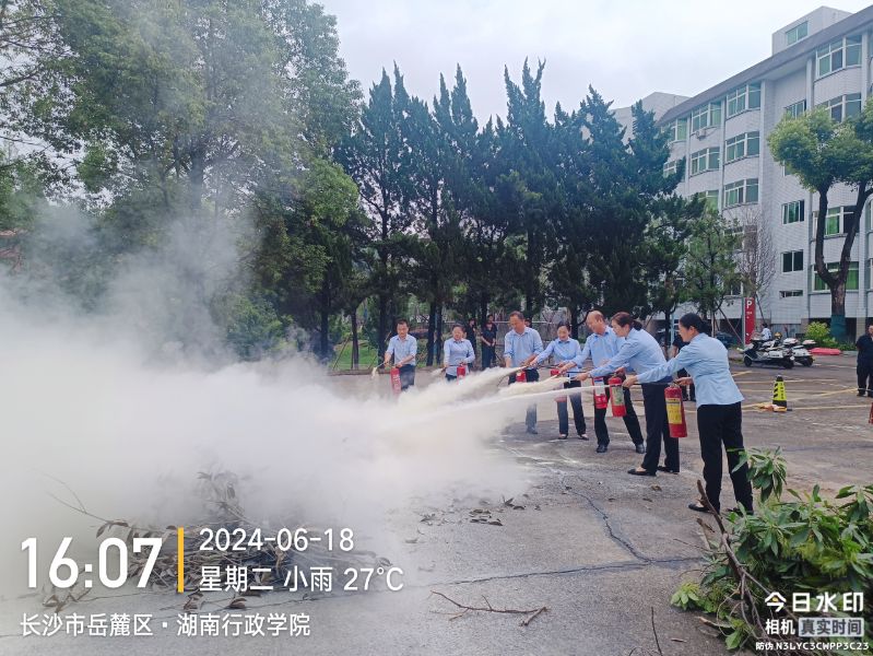 d25621c77a39a3d8674b789605a6b013-sz_2011911.jpg d25621c77a39a3d8674b789605a6b013-sz_2011911.jpg