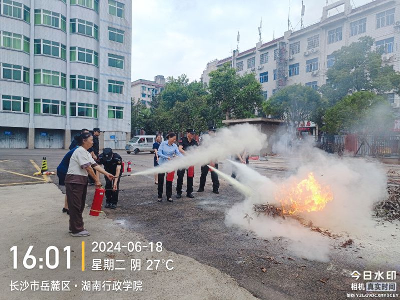 f877764fc452283fae78fad29bdb583c-sz_2523085.jpg f877764fc452283fae78fad29bdb583c-sz_2523085.jpg