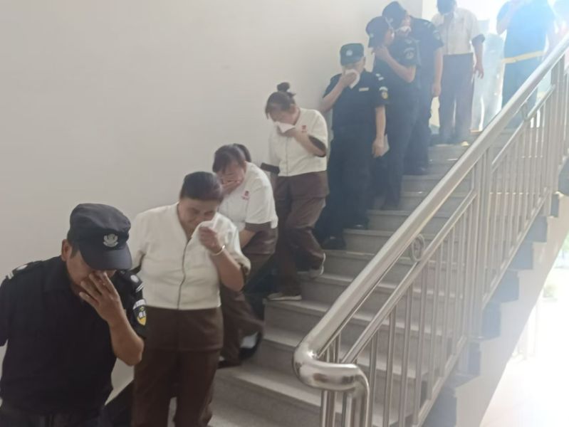 574778e458d0e3154979ba16f8fba57b-sz_355799.jpg 574778e458d0e3154979ba16f8fba57b-sz_355799.jpg