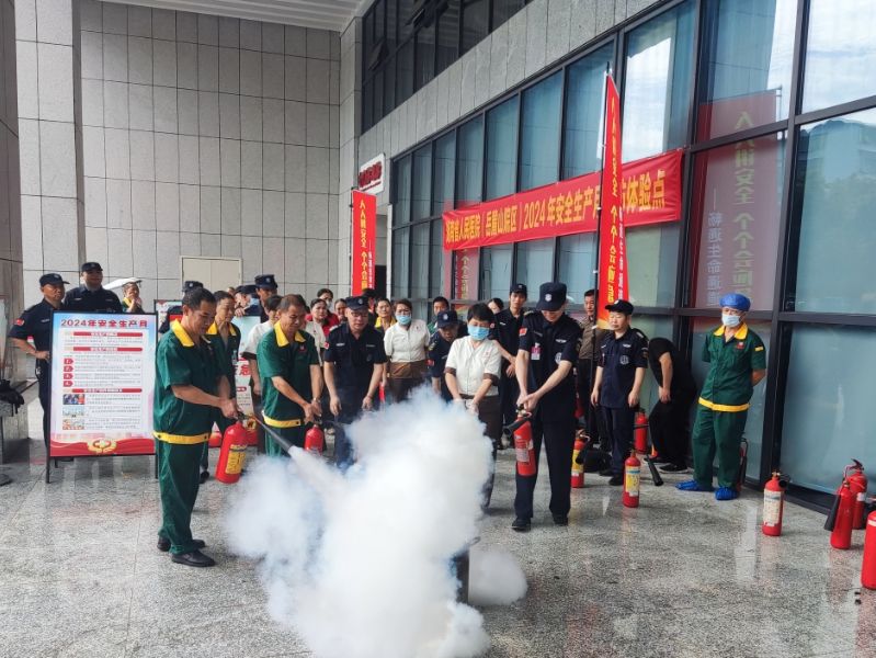 610c841fe54353d72e97300b2e522b79-sz_666162.jpg 610c841fe54353d72e97300b2e522b79-sz_666162.jpg