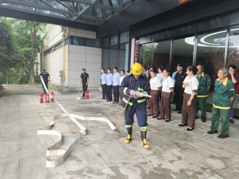 9f52d044d35452a20275c2c0e44f7816-sz_816590.jpg 9f52d044d35452a20275c2c0e44f7816-sz_816590.jpg