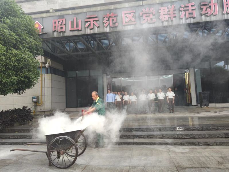 627c5858a9ee471ed6f2d1ed840805da-sz_725426.jpg 627c5858a9ee471ed6f2d1ed840805da-sz_725426.jpg