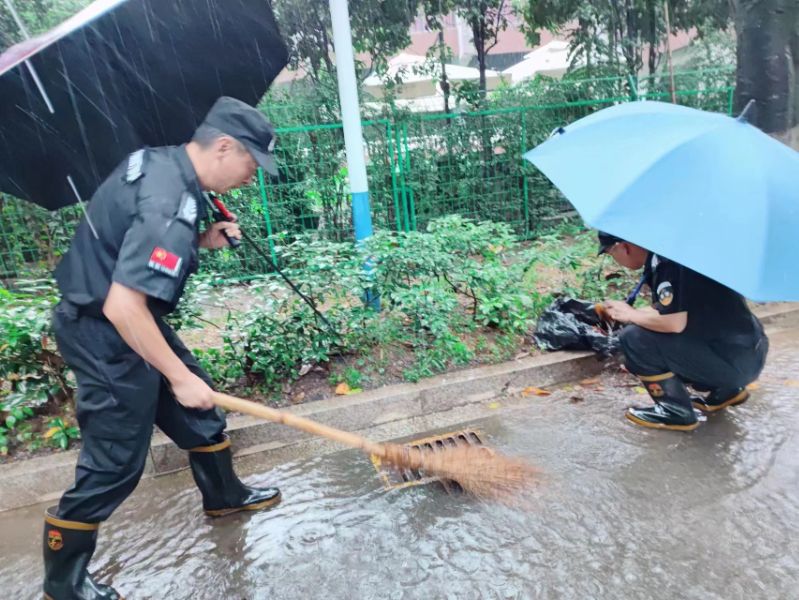 417fa584b1fb688c1d38dbce90a27359-sz_727286.jpg 417fa584b1fb688c1d38dbce90a27359-sz_727286.jpg