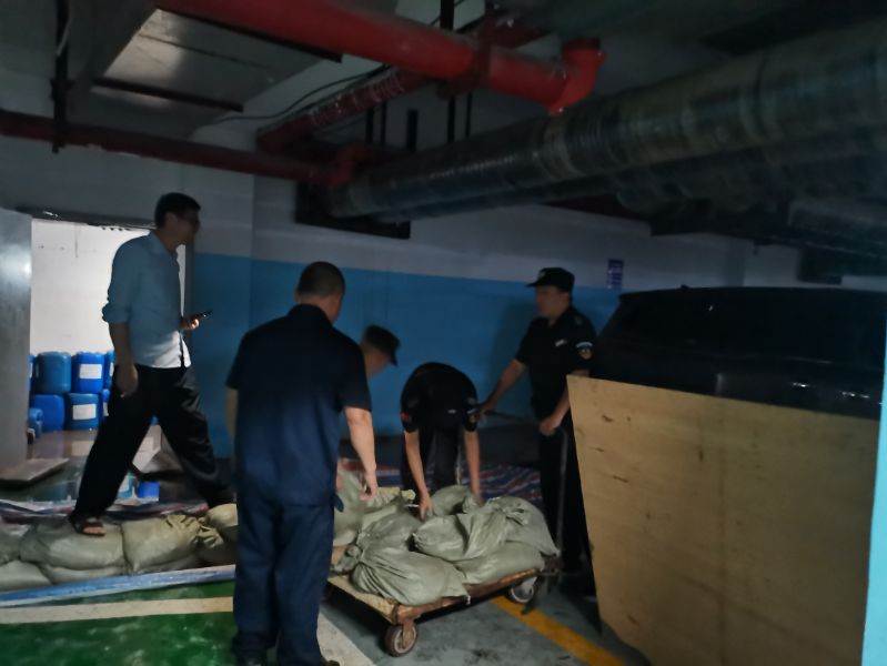 00299b0691dd4686de40e5fa16fdbc5b-sz_2033709.jpg 00299b0691dd4686de40e5fa16fdbc5b-sz_2033709.jpg