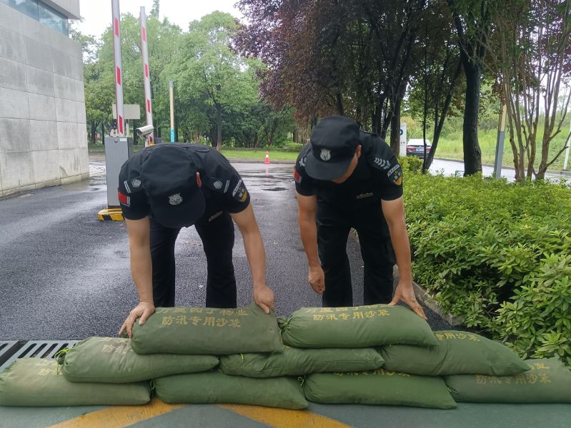 22c7fba57e447cf6849d7df317e9ccc7-sz_5580152.jpg 22c7fba57e447cf6849d7df317e9ccc7-sz_5580152.jpg