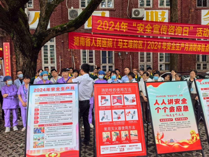 09fb60f7e492cea904e657a99edcffad-sz_5009346.jpg 09fb60f7e492cea904e657a99edcffad-sz_5009346.jpg