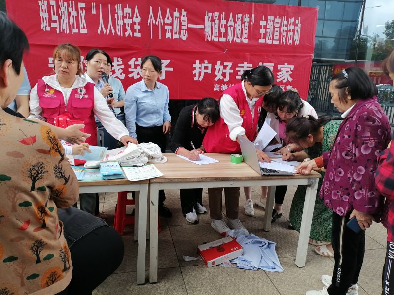 1524421e319e4fd2381361b50f5d1c49-sz_4032162.jpg 1524421e319e4fd2381361b50f5d1c49-sz_4032162.jpg