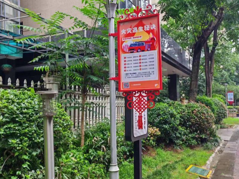 0cad4e1d61f69daed4de681a21f815f3-sz_495851.jpg 0cad4e1d61f69daed4de681a21f815f3-sz_495851.jpg