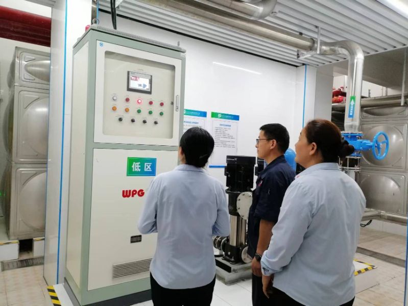 3194069b65b66c21250db5a6d4cf5d94-sz_184732.jpg 3194069b65b66c21250db5a6d4cf5d94-sz_184732.jpg