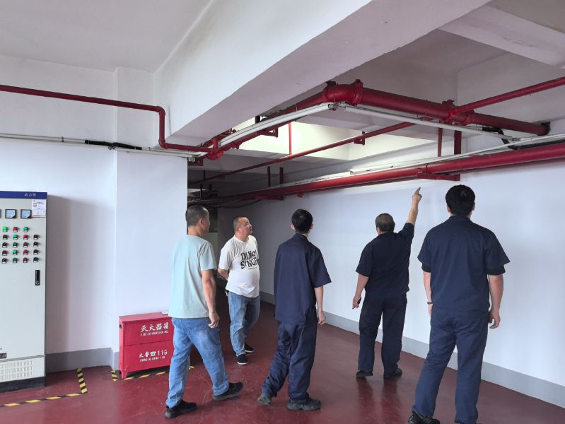 4c90944dfd384402b8e3857e607d1374-sz_2565890.jpg 4c90944dfd384402b8e3857e607d1374-sz_2565890.jpg