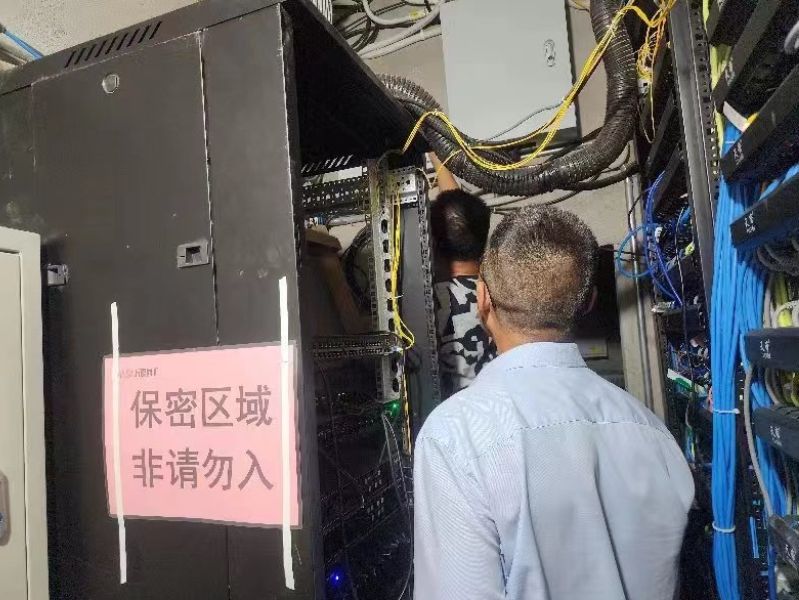 ff27b6ba0aa8a499c3b7841eaf21fe72-sz_315130.jpg ff27b6ba0aa8a499c3b7841eaf21fe72-sz_315130.jpg