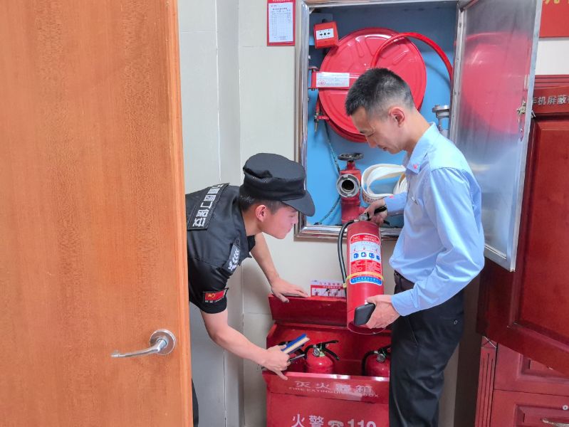 c85043a8c7072d6ff3524d59af05595e-sz_2612960.jpg c85043a8c7072d6ff3524d59af05595e-sz_2612960.jpg