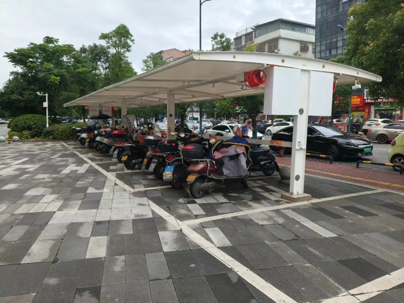 db4d9118379946d7c71e5956775f8e7f-sz_965774.jpg db4d9118379946d7c71e5956775f8e7f-sz_965774.jpg