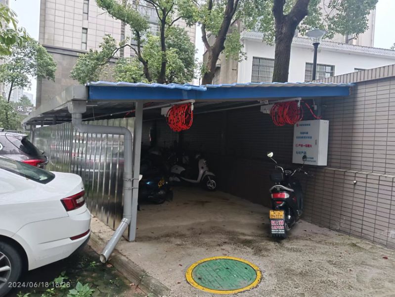 1c7d77b1e2bd457bac26c65d419d867d-sz_444834.jpg 1c7d77b1e2bd457bac26c65d419d867d-sz_444834.jpg