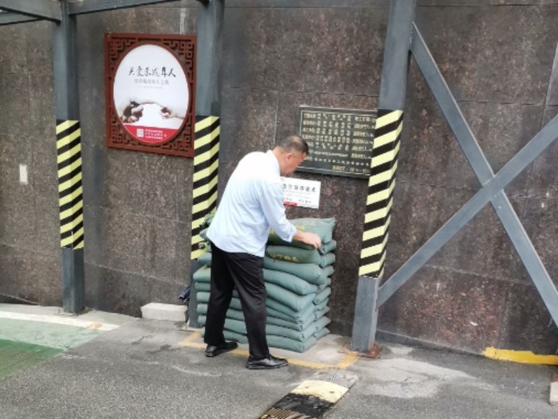 c99ae617aac400974672e227f831de29-sz_192968.jpg c99ae617aac400974672e227f831de29-sz_192968.jpg