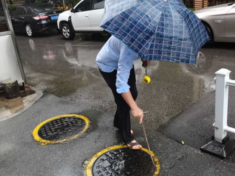 cc588ab870bca3d9f94bc55d70adf82f-sz_8274369.jpg cc588ab870bca3d9f94bc55d70adf82f-sz_8274369.jpg