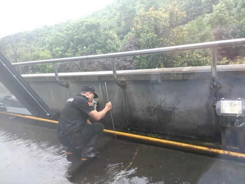 9061fc3ced95145813c47844ce789272-sz_611773.jpg 9061fc3ced95145813c47844ce789272-sz_611773.jpg