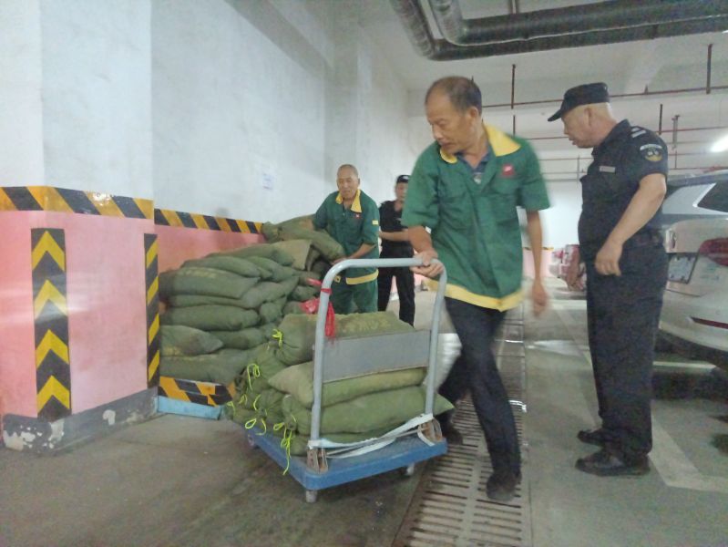 f9933990b8d094d53b66885ad7b92557-sz_1432098.jpg f9933990b8d094d53b66885ad7b92557-sz_1432098.jpg