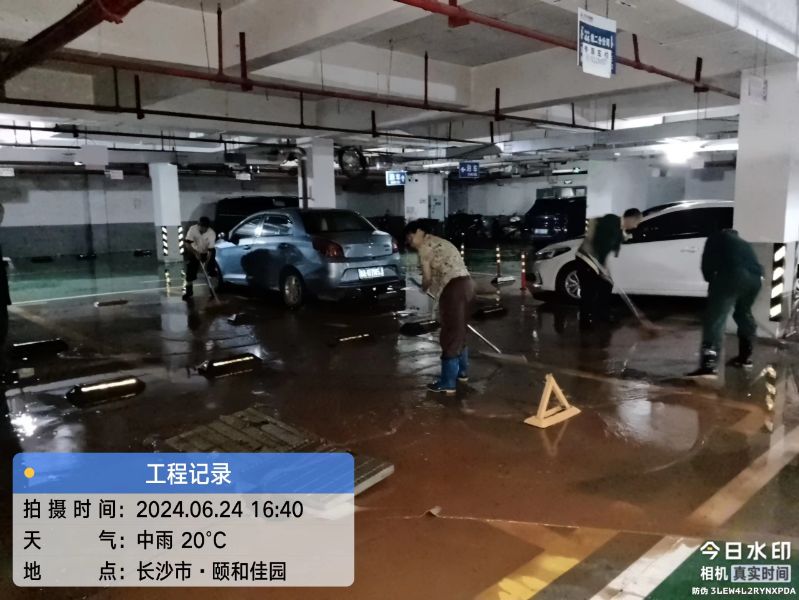 73336bfdc1364d3711b261a74fb36ded-sz_840351.jpg 73336bfdc1364d3711b261a74fb36ded-sz_840351.jpg