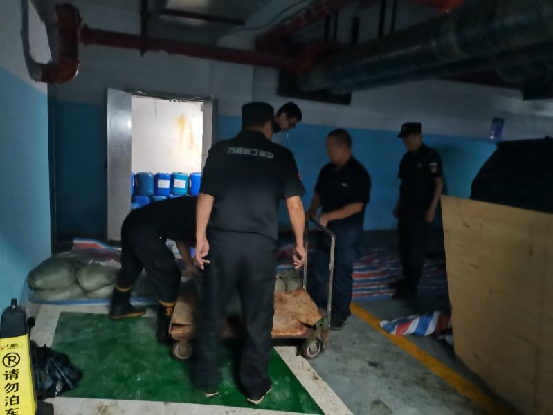 427fb130a73566c690f899e753764cc8-sz_2109493.jpg 427fb130a73566c690f899e753764cc8-sz_2109493.jpg