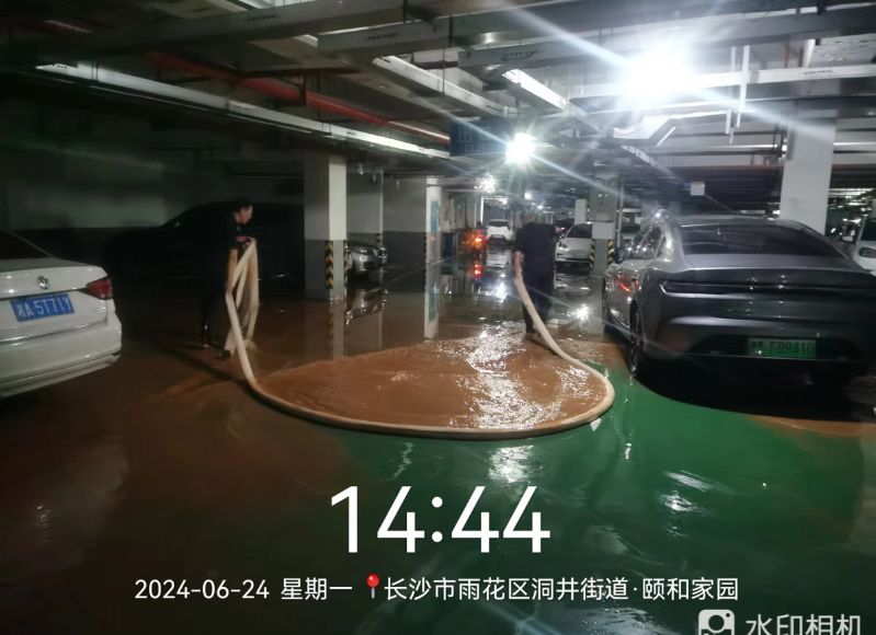 4f5c14f44832f3137a8d74828db9a17e-sz_682695.jpg 4f5c14f44832f3137a8d74828db9a17e-sz_682695.jpg