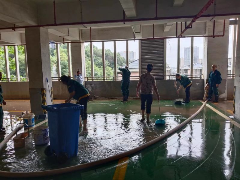 a06ab1dcd357fb4f51052f6b0446522b-sz_631011.jpg a06ab1dcd357fb4f51052f6b0446522b-sz_631011.jpg