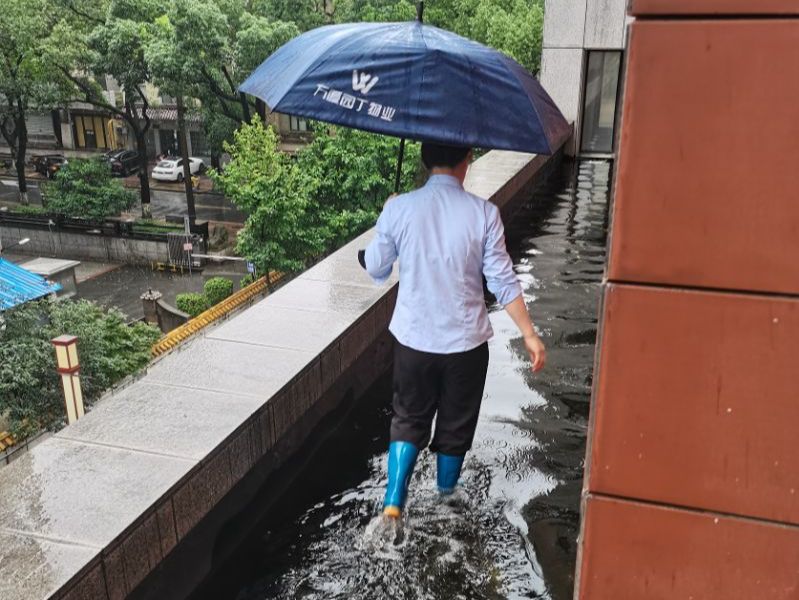 b398803b2f1fe0d0961d20221dfe653d-sz_5947138.jpg b398803b2f1fe0d0961d20221dfe653d-sz_5947138.jpg