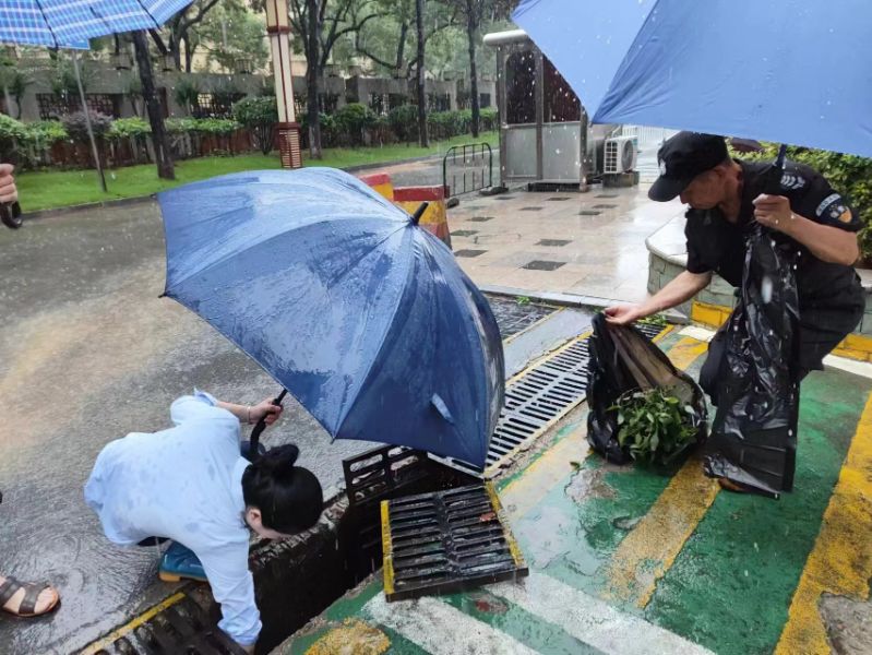 e0f816c317dc6595766effccad993dca-sz_455997.jpg e0f816c317dc6595766effccad993dca-sz_455997.jpg