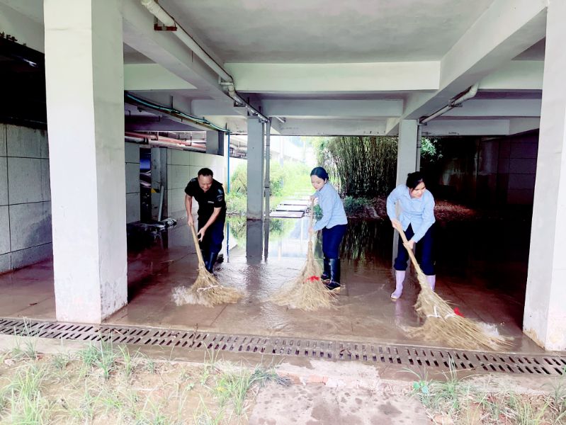 66d0687d7859ed5762d5c4b83318f628-sz_2947438.jpg 66d0687d7859ed5762d5c4b83318f628-sz_2947438.jpg