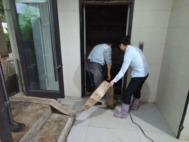 e70984d2c9d287027f683f71a06957a8-sz_1471105.jpg e70984d2c9d287027f683f71a06957a8-sz_1471105.jpg