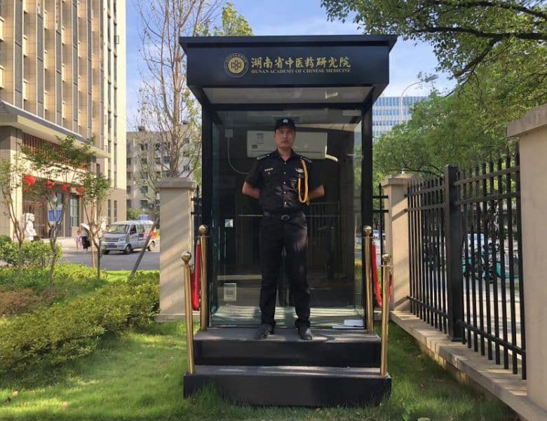 aacc9bdb9b9dfc8b3caaa505ed74d7af-sz_437971.jpg aacc9bdb9b9dfc8b3caaa505ed74d7af-sz_437971.jpg