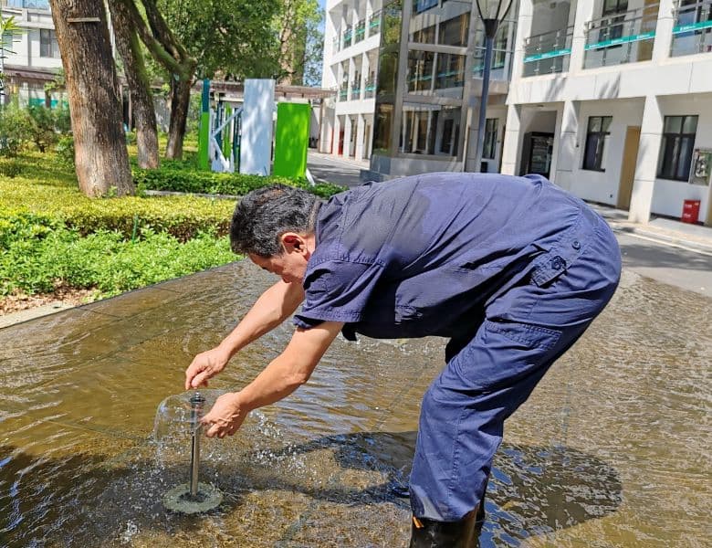 661cf2aa020e005afd4572b8bd485a30-sz_1014732.jpg 661cf2aa020e005afd4572b8bd485a30-sz_1014732.jpg