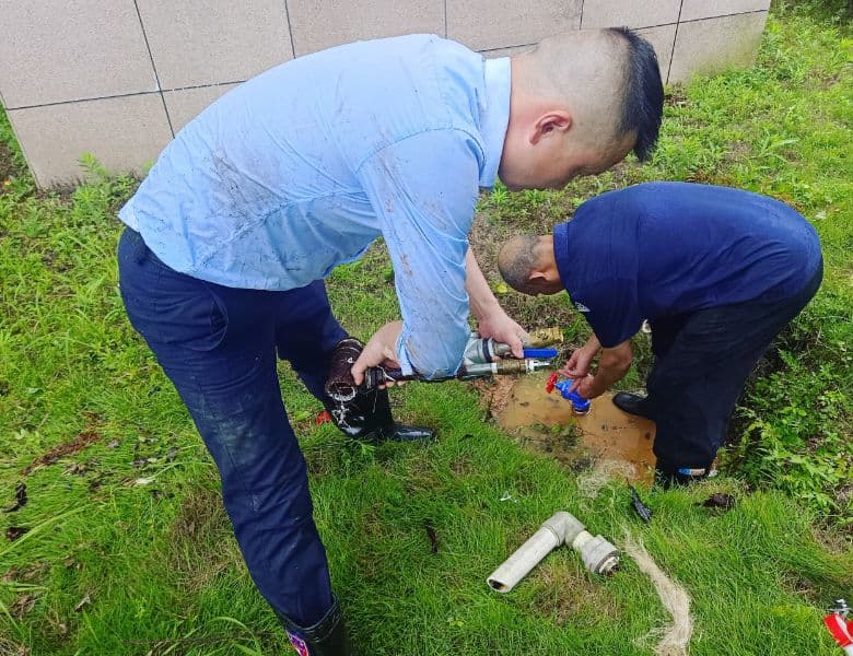 5325f6ed4a7a7f991fb531b6d06ee2e3-sz_964189.jpg 5325f6ed4a7a7f991fb531b6d06ee2e3-sz_964189.jpg