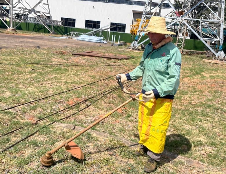 d598253b97958801f06f4f29fa8f81a1-sz_1862737.jpg d598253b97958801f06f4f29fa8f81a1-sz_1862737.jpg