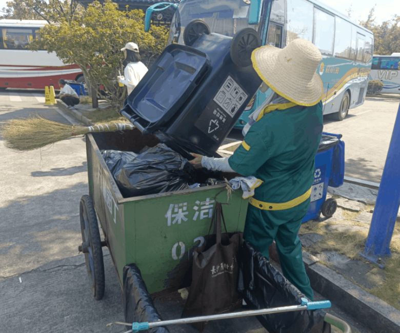 39c5c651c6009354eeb932be5c53084b-sz_5423502 (1).jpg 39c5c651c6009354eeb932be5c53084b-sz_5423502 (1).jpg