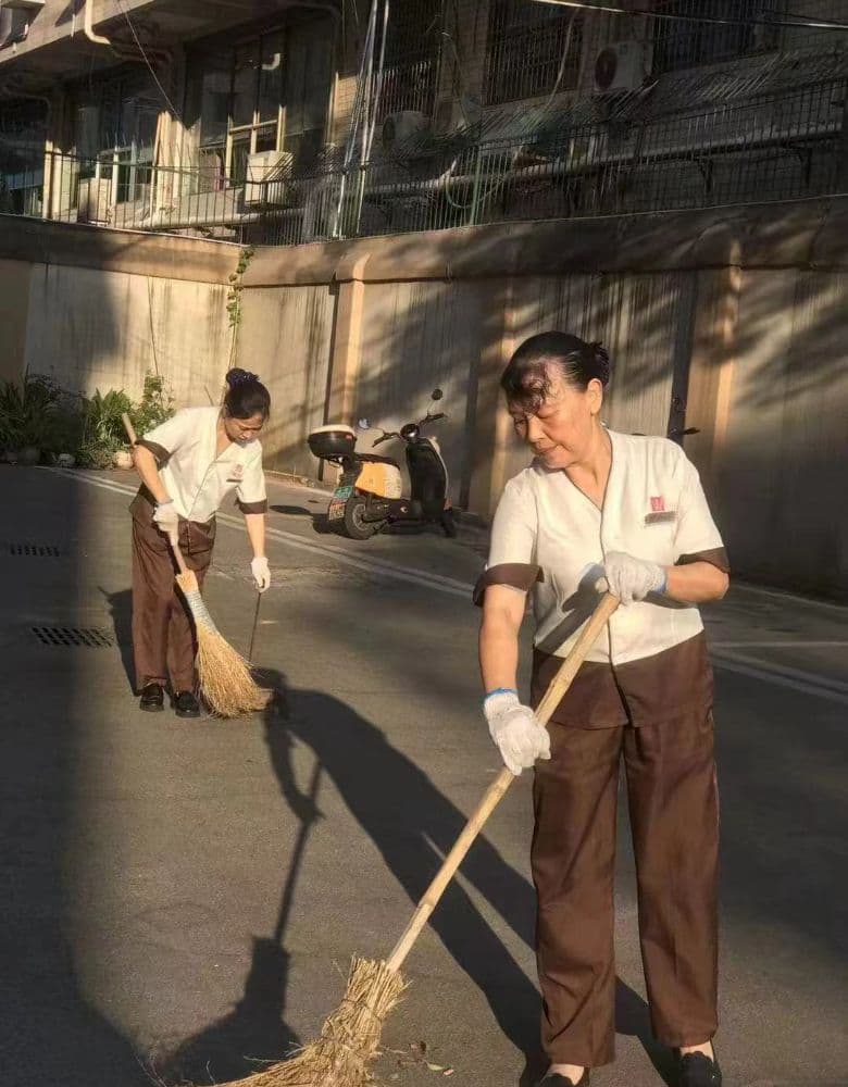 5b64b63095548f7225e06ebc7c0087b2-sz_165680.jpg 5b64b63095548f7225e06ebc7c0087b2-sz_165680.jpg