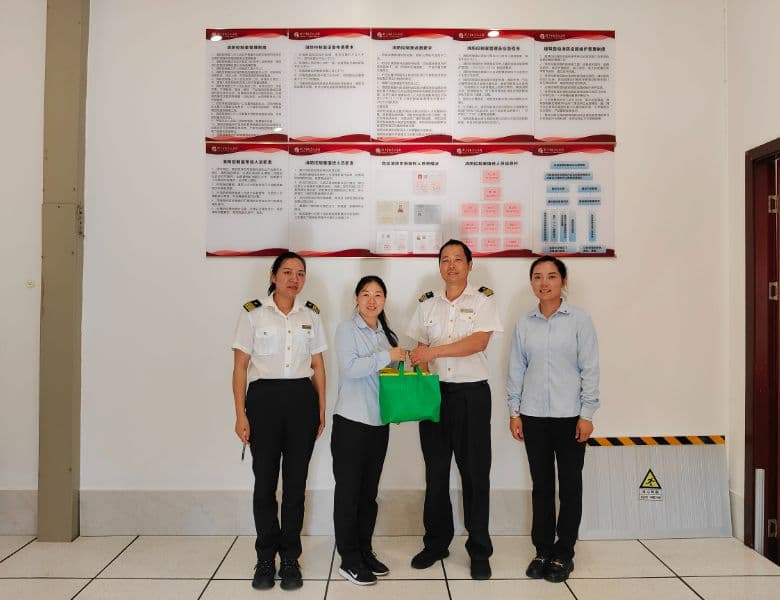 b850eecd0442ad6d42ca0de49e467c71-sz_842692.jpg b850eecd0442ad6d42ca0de49e467c71-sz_842692.jpg