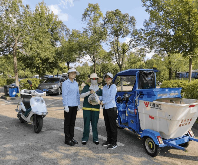 21046303b19fba57cbcd7c760f4218ff-sz_9865806 (1).jpg 21046303b19fba57cbcd7c760f4218ff-sz_9865806 (1).jpg