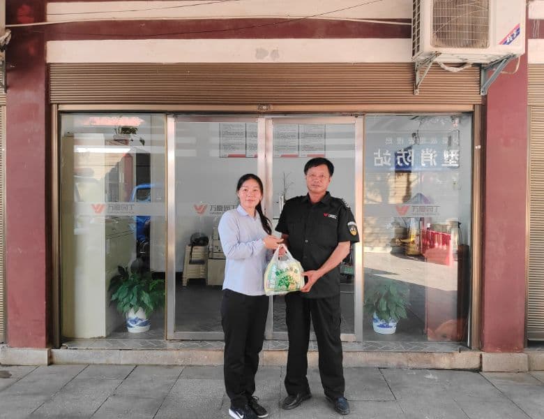 84255ec74386b76a6ef1f13d14b6c126-sz_1308780.jpg 84255ec74386b76a6ef1f13d14b6c126-sz_1308780.jpg