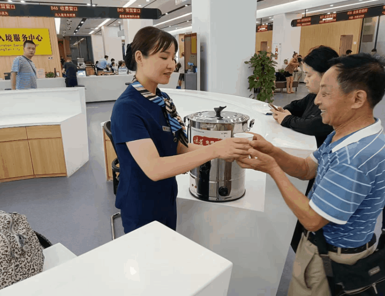 42204ce5f45de68f55ac1fee7bfacd63-sz_617515.png 42204ce5f45de68f55ac1fee7bfacd63-sz_617515.png